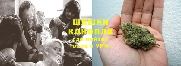 хмурый Елизово