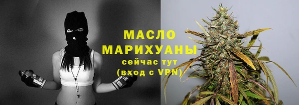 хмурый Елизово