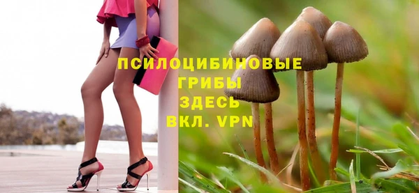 кокаин VHQ Ельня