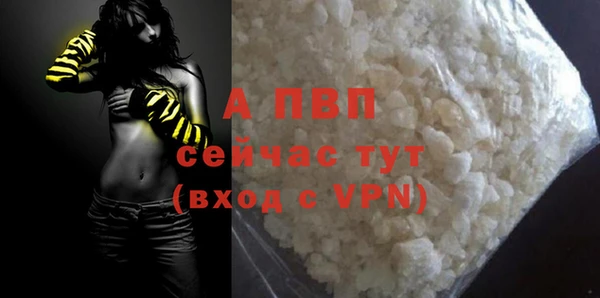 хмурый Елизово