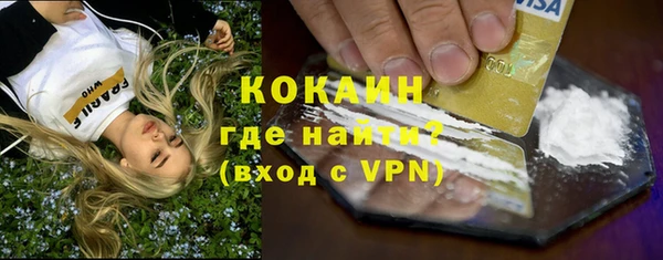 хмурый Елизово